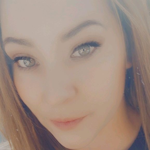 Profile Picture of Roxann Smart (@@roxannsmart) on Tiktok