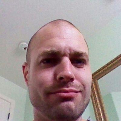 Profile Picture of Mr. Steve Gainer (@sman925431) on Twitter