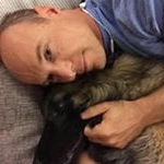 Profile Picture of David Limentani (@davidlimentani) on Instagram