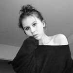 Profile Picture of Isabelle👑 (@isabelleschaffner) on Instagram