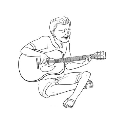 Profile Picture of Logan Osberg (@LoganOsberg) on Twitter