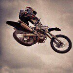 Profile Picture of Shawn Weyer (@weyershawn) on Instagram