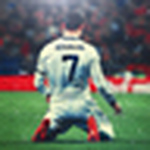 Profile Picture of Naif Ahmed (@naif_39) on Flickr