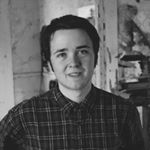 Profile Picture of Kyle Covell (@covellphotography) on Instagram