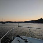 Profile Picture of Chris Wyatt (@chriswyatttt) on Instagram