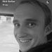 Profile Picture of Steve Jacobson (@steve.jacobson.75) on Facebook