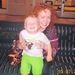 Profile Picture of Cecelia Long (@ccmlong) on Pinterest