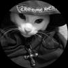 Profile Picture of constance:) (@@constance.anderson) on Tiktok
