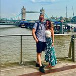 Profile Picture of Danielle Pellegrino (@danielle_pellegrino1) on Instagram