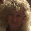 Profile Picture of Marilyn Hare Lynn Sm (@marilynharelynnsmith) on Tiktok