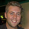 Profile Picture of James Prestage (@james_dean1986) on Flickr