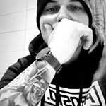 Profile Picture of Kuba Skrabalak (@skrabalak_) on Instagram