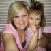 Profile Picture of Hollie Honea (@hollielorene) on Pinterest