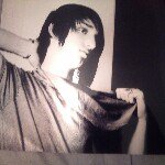 Profile Picture of tony Schenk (@tony_schenk) on Instagram