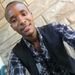Profile Picture of James Munioh (@jamesmuniu) on Pinterest