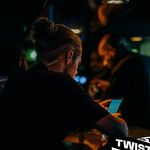 Profile Picture of Ross Adair (@rossbfab) on Instagram