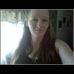 Profile Picture of Danielle Mcbee (@Danielle2421) on Facebook