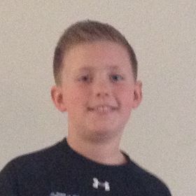 Profile Picture of Evan hooks (@evan_hooks) on Pinterest