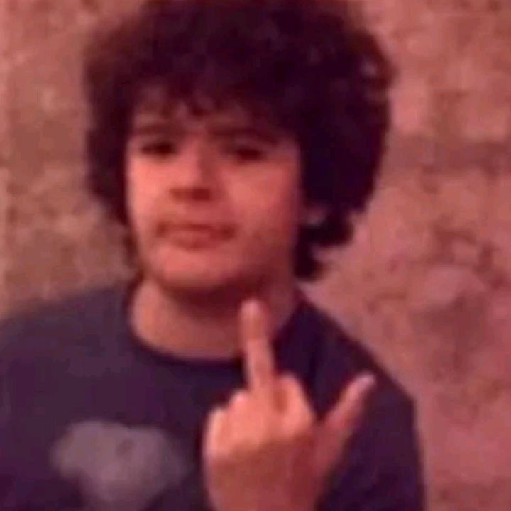 Profile Picture of nathan (@snacksss) on Tiktok