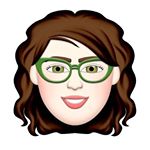 Profile Picture of Laura (@organising_butterflies) on Instagram