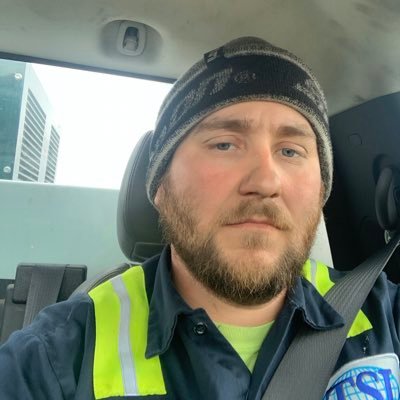 Profile Picture of Ronald Blevins (@ronaldblevins33) on Twitter