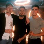 Profile Picture of Daniel Pugh (@dan_pughy) on Instagram