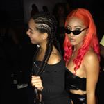 Profile Picture of AdaMoore (@adamoorebby) on Instagram