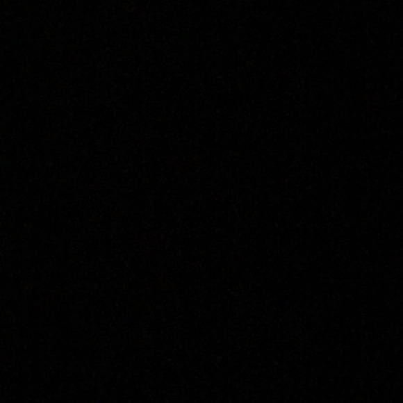 Profile Picture of Victoria Macmullen (@vmacmullen) on Poshmark