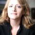 Profile Picture of Alice (@AliceOConnor43) on Twitter
