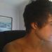 Profile Picture of David Serento (@david.serento) on Facebook