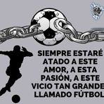 Profile Picture of Angelo Nevares (@Angelo-Nevares) on Facebook