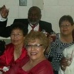 Profile Picture of Carla Hunter (@carlagoodcookie) on Instagram