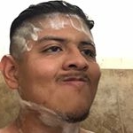Profile Picture of Joel Cedillo (@joelsspam_) on Instagram