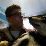 Profile Picture of John Mancuso (@the_john_mancuso) on Instagram