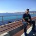 Profile Picture of Fabio Gallego (@fabio.gallego.319) on Facebook