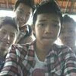 Profile Picture of Kevin Varianto (@kvvarianto) on Instagram