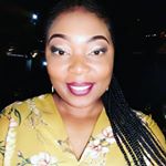 Profile Picture of Asha mohamed (@riusasha) on Instagram