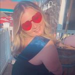 Profile Picture of Brianna Cooper (@brianna_cooper) on Instagram