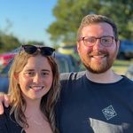 Profile Picture of _bryce_harrington_ (@_bryce_harrington_) on Instagram