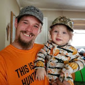 Profile Picture of Tim Wolfe (@TimWolfe-p2m) on Youtube