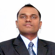 Profile Picture of Dr. Ashutosh Kumar Dubey (@dr.ashutoshkumardubey3662) on Youtube