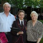 Profile Picture of Joseph Telfer (@joseph.telfer) on Facebook