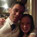 Profile Picture of Felix Doherty (@felixlackindoc) on Pinterest