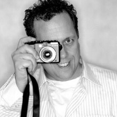 Profile Picture of Jon Blacker (@blackerphotos) on Twitter