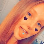 Profile Picture of Jillian Springar (@Jillian-Springar) on Facebook