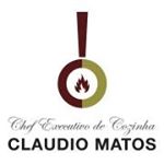 Profile Picture of Claudio Matos Chef (@chefclaudiomatos) on Instagram