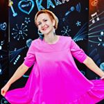 Profile Picture of Диана Ковалевич (@kovalevich_diana32) on Instagram