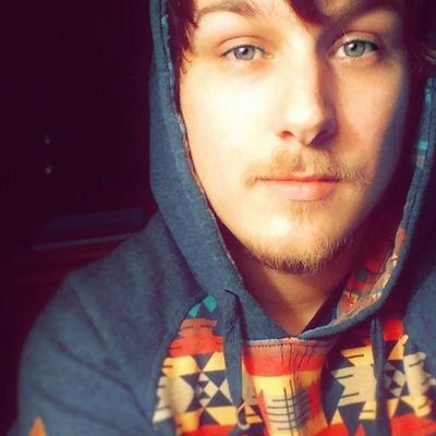 Profile Picture of Gary Joseph Burtanog (@Jaggedjawz) on Twitter