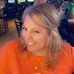 Profile Picture of Jayme Weldon Baumcratz (@jayme.weldonbaumcratz) on Facebook