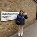Profile Picture of Anne MacDougall-Croft (@amacdougallcrof) on Pinterest